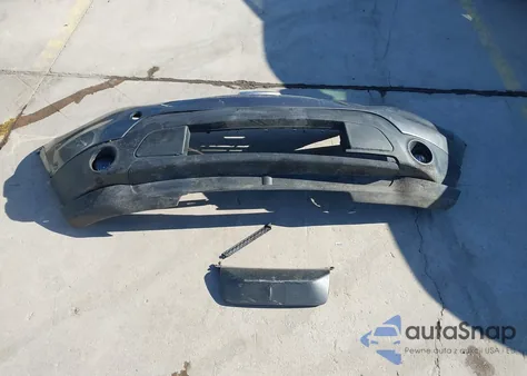 2014 Ford Explorer Limited z USA, uszkodzony, nr VIN 1FM5K7F84EGC47344